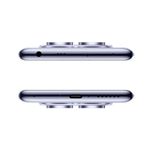Celular-Xiaomi-Redmi-Note-14-Pro-256GB-8GB-200MP-Aurora-Purple