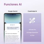 Celular-Xiaomi-Redmi-Note-14-Pro-256GB-8GB-200MP-Aurora-Purple