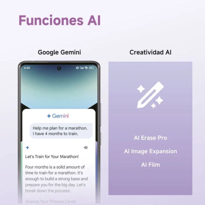 Celular-Xiaomi-Redmi-Note-14-Pro-256GB-8GB-200MP-Aurora-Purple