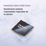 Celular-Xiaomi-Redmi-Note-14-Pro-256GB-8GB-200MP-Aurora-Purple