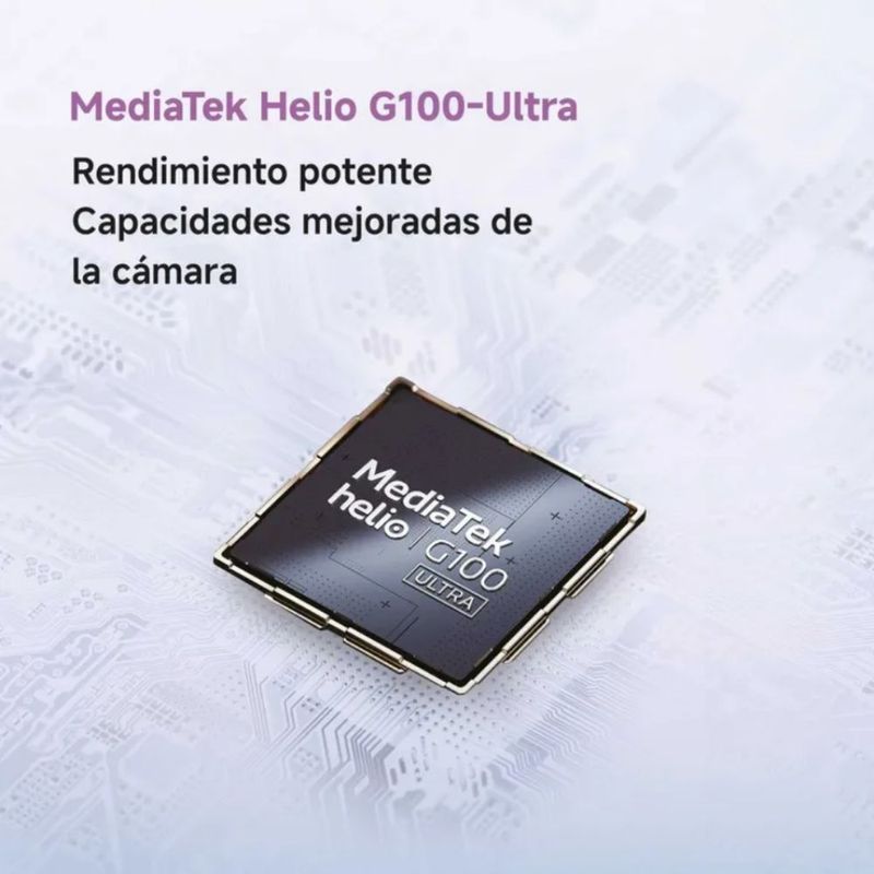 Celular-Xiaomi-Redmi-Note-14-Pro-256GB-8GB-200MP-Aurora-Purple