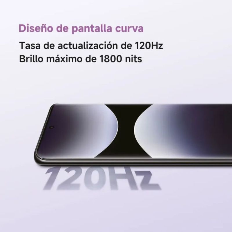 Celular-Xiaomi-Redmi-Note-14-Pro-256GB-8GB-200MP-Aurora-Purple