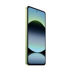 Celular-Xiaomi-Redmi-Note-14-256GB-8GB-108MP-Lime-Green