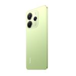 Celular-Xiaomi-Redmi-Note-14-256GB-8GB-108MP-Lime-Green