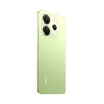 Celular-Xiaomi-Redmi-Note-14-256GB-8GB-108MP-Lime-Green