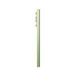 Celular-Xiaomi-Redmi-Note-14-256GB-8GB-108MP-Lime-Green