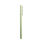 Celular-Xiaomi-Redmi-Note-14-256GB-8GB-108MP-Lime-Green