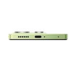 Celular-Xiaomi-Redmi-Note-14-256GB-8GB-108MP-Lime-Green
