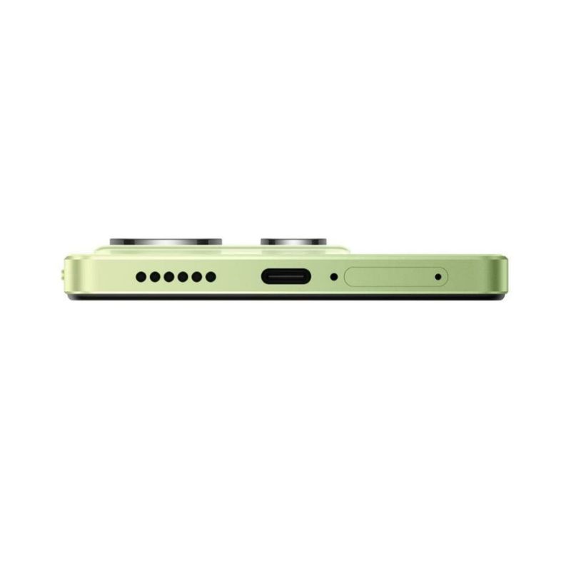 Celular-Xiaomi-Redmi-Note-14-256GB-8GB-108MP-Lime-Green