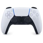 Wireless-Controller-Gamer-PlayStation-DualSense-PS5-White-US