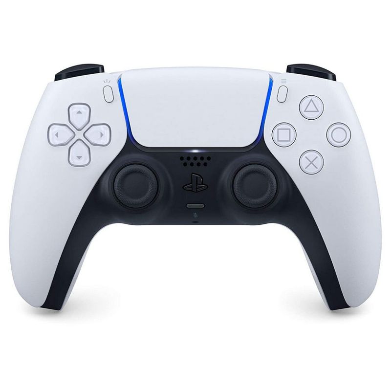 Wireless-Controller-Gamer-PlayStation-DualSense-PS5-White-US