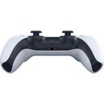 Wireless-Controller-Gamer-PlayStation-DualSense-PS5-White-US