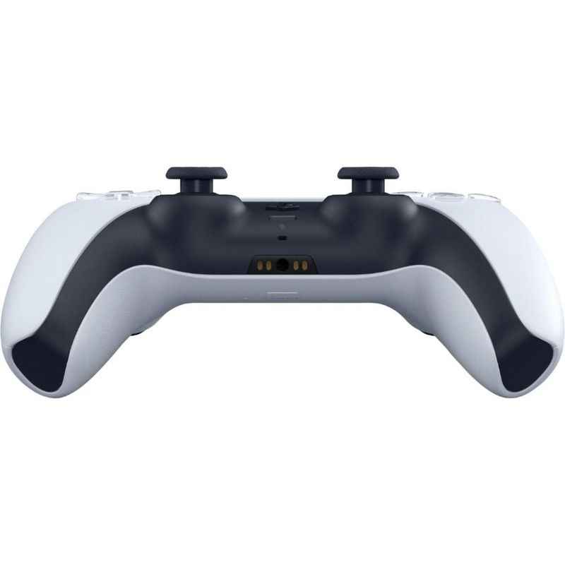 Wireless-Controller-Gamer-PlayStation-DualSense-PS5-White-US