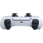 Wireless-Controller-Gamer-PlayStation-DualSense-PS5-White-US