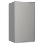 Frigobar-Telstar-88L-TRSP088510CT-Silver