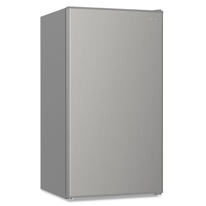 Frigobar-Telstar-88L-TRSP088510CT-Silver