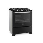 Cocina-a-Gas-Electrolux-76GS-30--5-Hornillas-Inoxidable