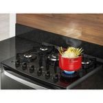 Cocina-a-Gas-Electrolux-76GS-30--5-Hornillas-Inoxidable