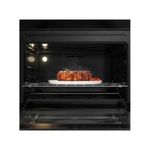 Cocina-a-Gas-Electrolux-76GS-30--5-Hornillas-Inoxidable