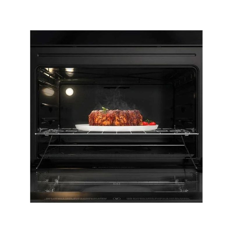 Cocina-a-Gas-Electrolux-76GS-30--5-Hornillas-Inoxidable