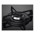 Cocina-a-Gas-Electrolux-76GS-30--5-Hornillas-Inoxidable