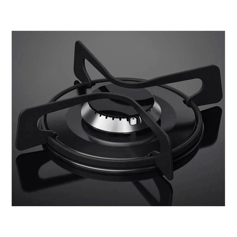 Cocina-a-Gas-Electrolux-76GS-30--5-Hornillas-Inoxidable