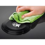 Cocina-a-Gas-Electrolux-76GS-30--5-Hornillas-Inoxidable