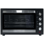 Horno-Electrico-Thomas-TH-75N-75-litros-Negro