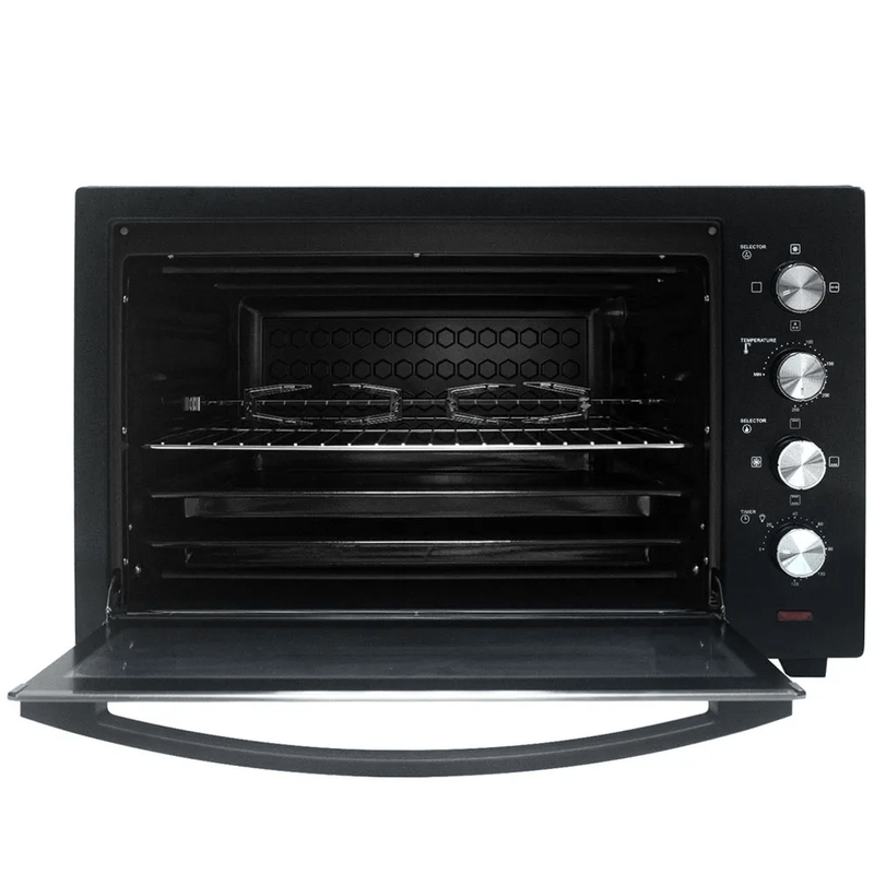 Horno-Electrico-Thomas-TH-75N-75-litros-Negro