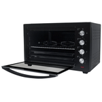 Horno-Electrico-Thomas-TH-75N-75-litros-Negro