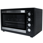 Horno-Electrico-Thomas-TH-75N-75-litros-Negro