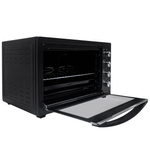 Horno-Electrico-Thomas-TH-75N-75-litros-Negro