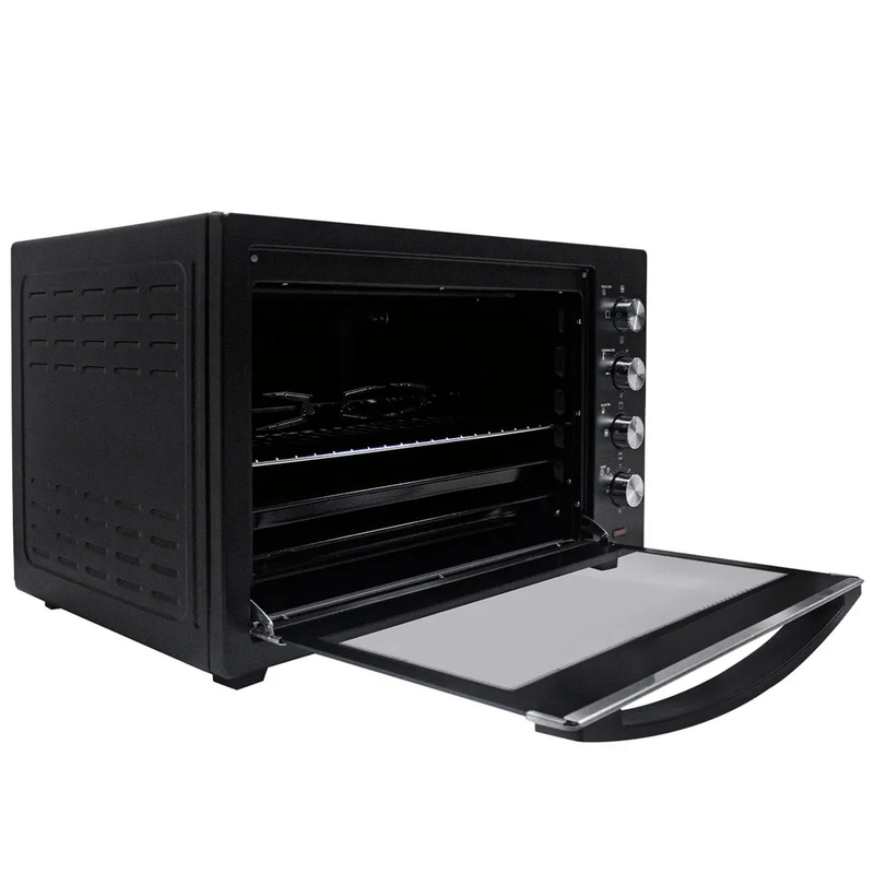 Horno-Electrico-Thomas-TH-75N-75-litros-Negro