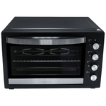 Horno-Electrico-Thomas-TH-75N-75-litros-Negro