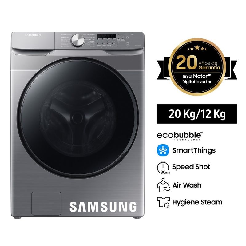 lavaseca-samsung-wd20t6000gp-pe-20kg-12kg-inox-8806094978322_