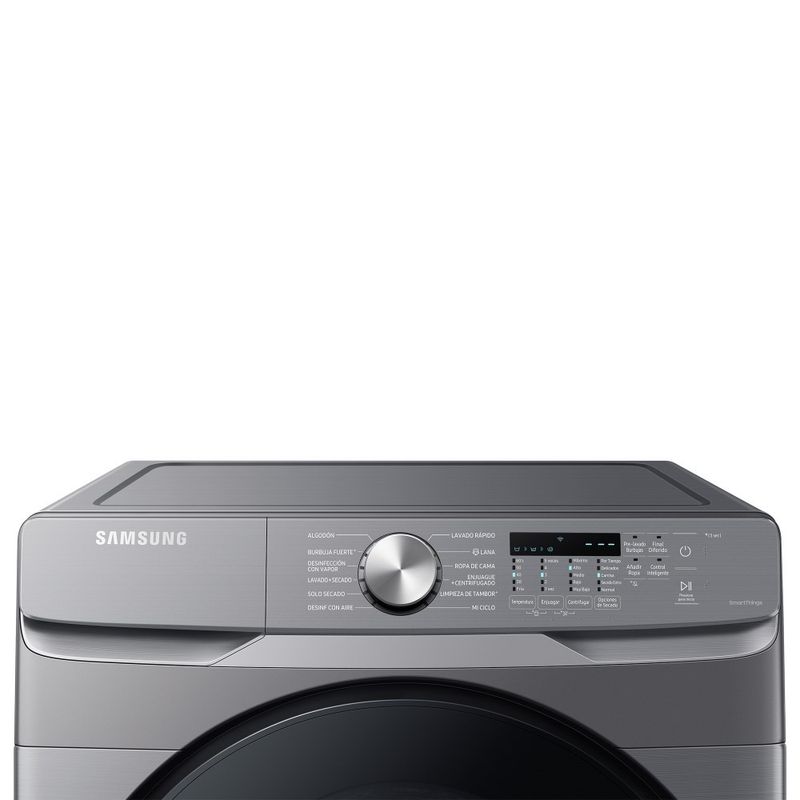 lavaseca-samsung-wd20t6000gp-pe-20kg-12kg-inox-8806094978322_