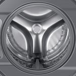 lavaseca-samsung-wd20t6000gp-pe-20kg-12kg-inox-8806094978322_