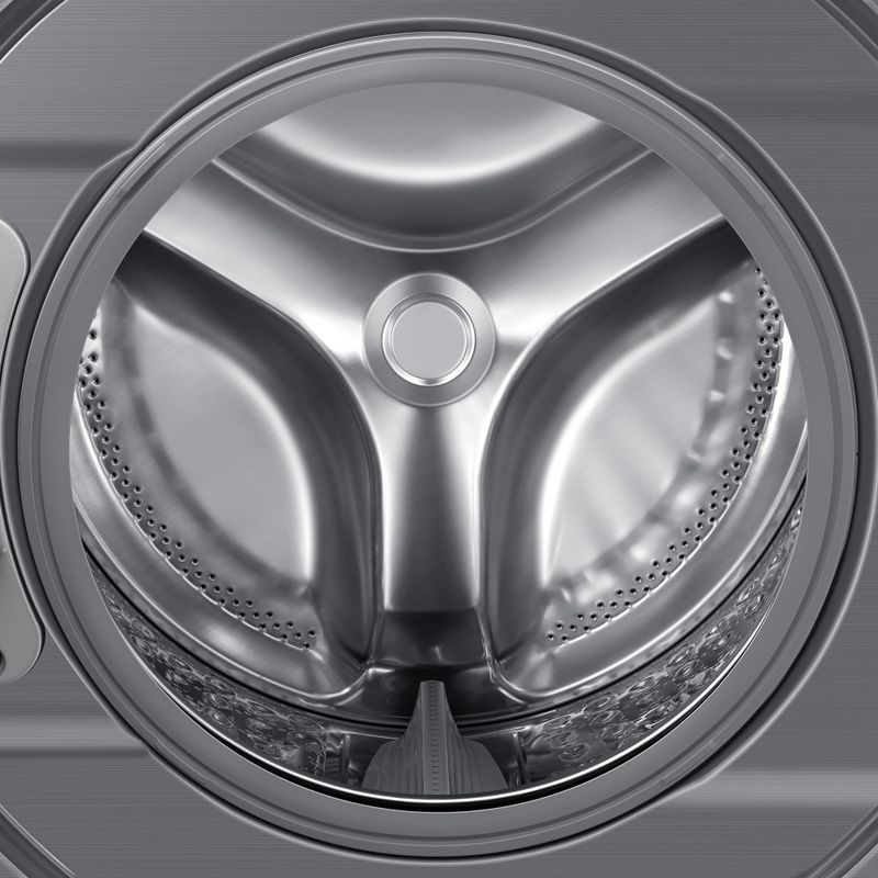 lavaseca-samsung-wd20t6000gp-pe-20kg-12kg-inox-8806094978322_