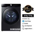 lavaseca-samsung-wd22t6500gv-pe-22kg-13kg-negra-8806090985195_