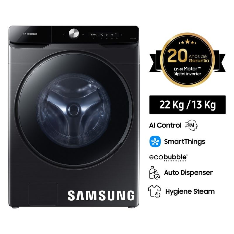 lavaseca-samsung-wd22t6500gv-pe-22kg-13kg-negra-8806090985195_