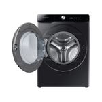 lavaseca-samsung-wd22t6500gv-pe-22kg-13kg-negra-8806090985195_