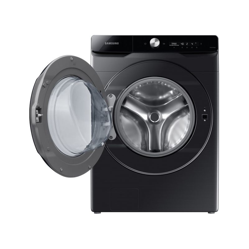 lavaseca-samsung-wd22t6500gv-pe-22kg-13kg-negra-8806090985195_