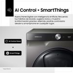 lavaseca-samsung-wd22t6500gv-pe-22kg-13kg-negra-8806090985195_