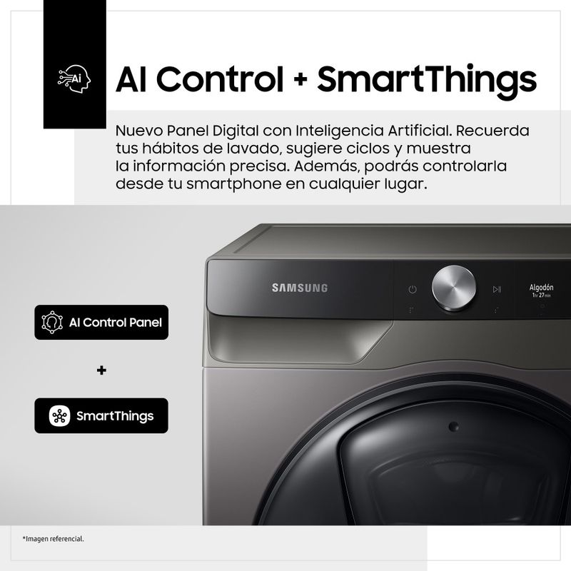 lavaseca-samsung-wd22t6500gv-pe-22kg-13kg-negra-8806090985195_