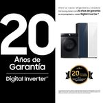 lavaseca-samsung-wd22t6500gv-pe-22kg-13kg-negra-8806090985195_