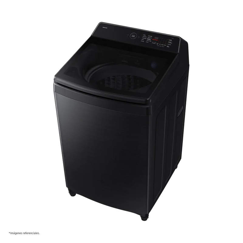 lavadora-automatica-samsung-wa80f17s8bpe-17kg-negro-8806097106951_