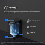 lavadora-automatica-samsung-wa80f17s8bpe-17kg-negro-8806097106951_