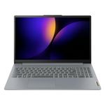 Laptop-Lenovo-82XB008LUS-Core-i3-15.6--256GB-8GB-W11