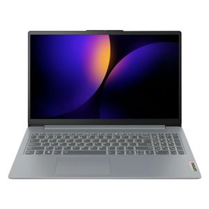 Laptop Lenovo 82XB008LUS Core i3 15.6" 256GB 8GB W11