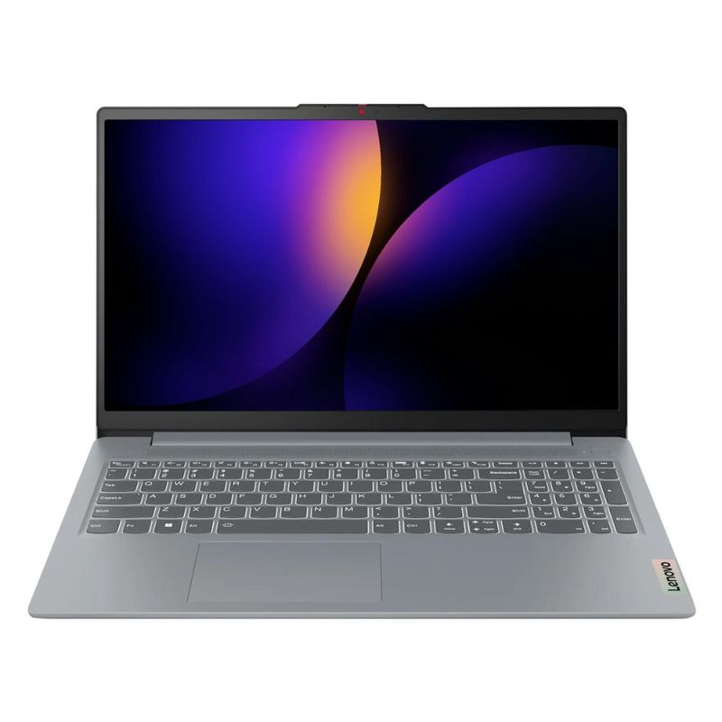 Laptop-Lenovo-82XB008LUS-Core-i3-15.6--256GB-8GB-W11